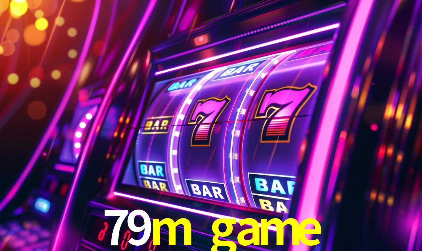 Sistema de Pagamento Rápido e Seguro - PIX, Boleto, Cartões de Crédito