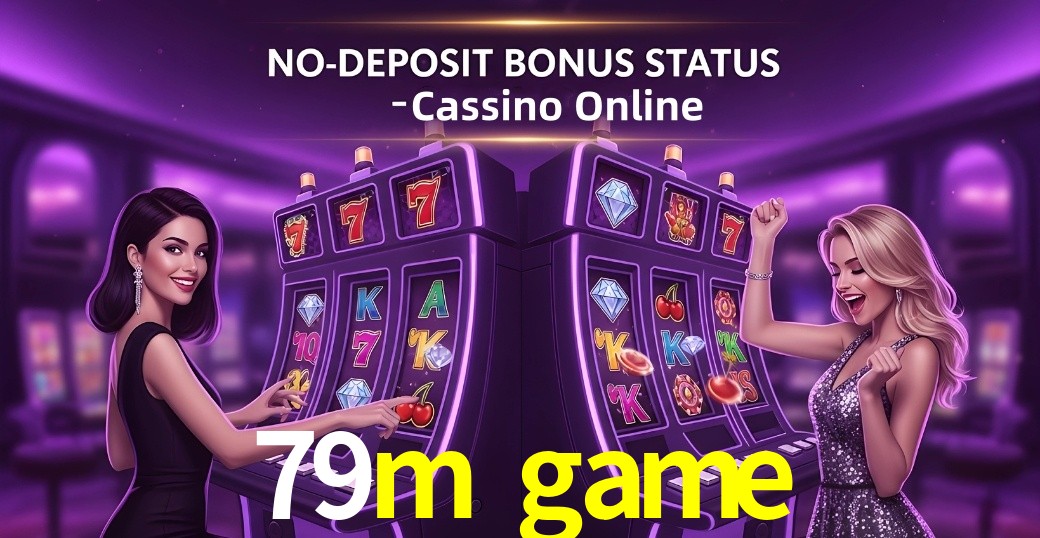 Jogos de Cassino em Destaque - Slots, Roleta, Blackjack