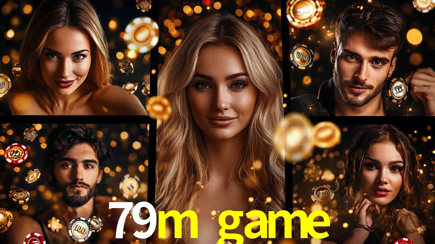 Promoções em Destaque - Bônus Especiais e Cashback